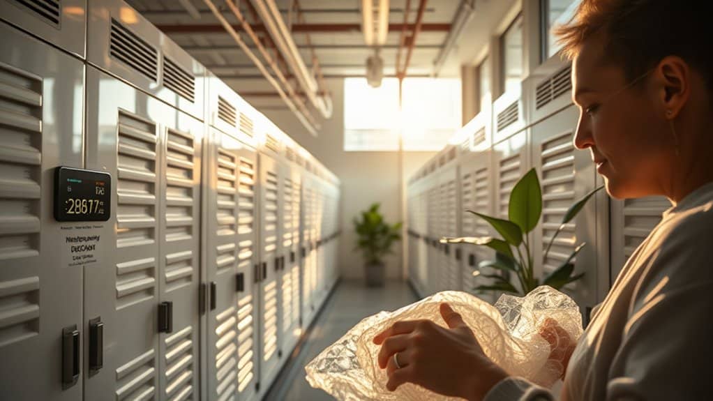 addressing environmental sustainability issues