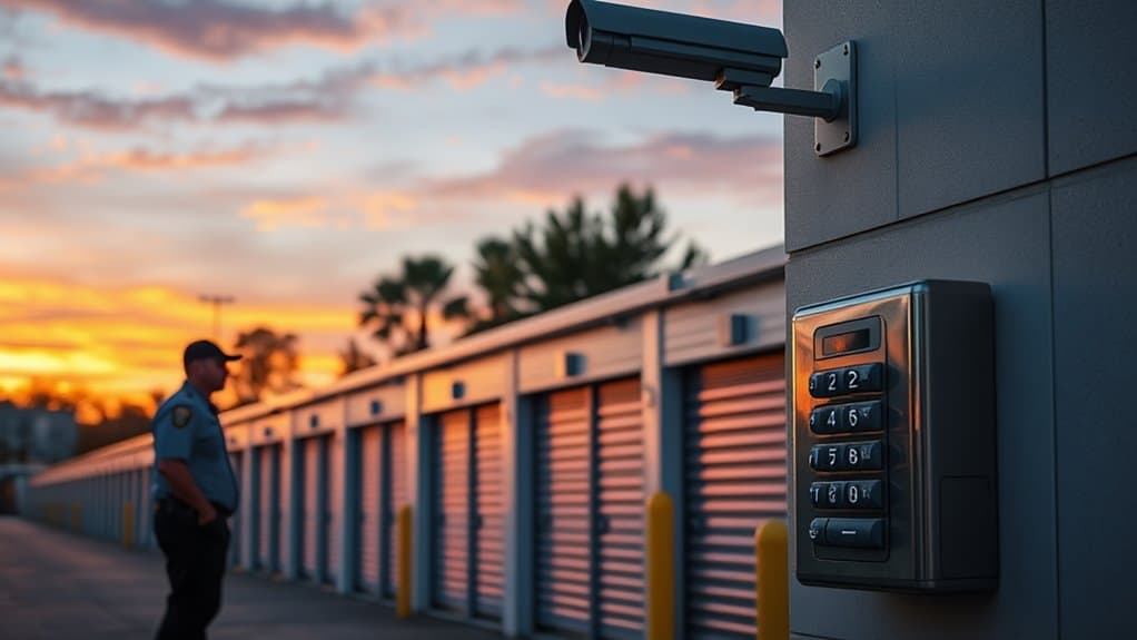 assessing safety protocols effectively