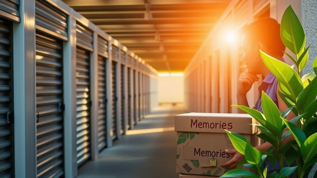 benefits of extended preservation