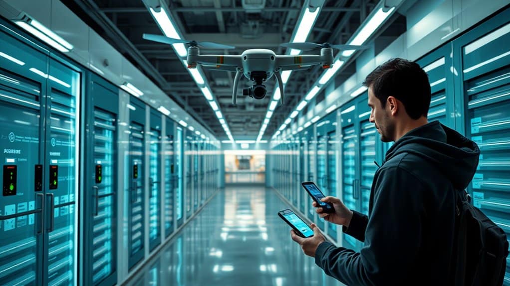 cutting edge cybersecurity solutions