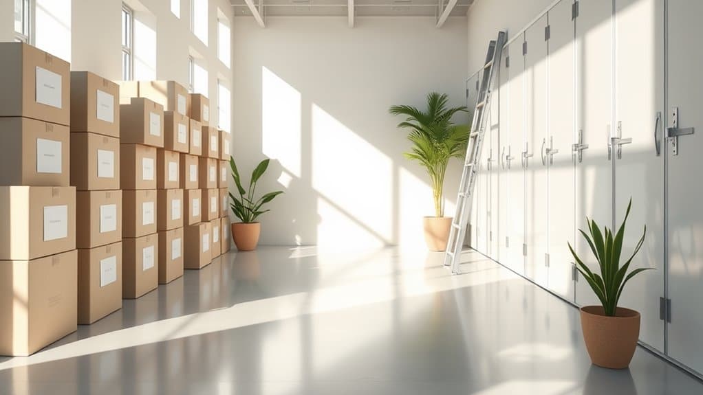 effective decluttering strategies guide