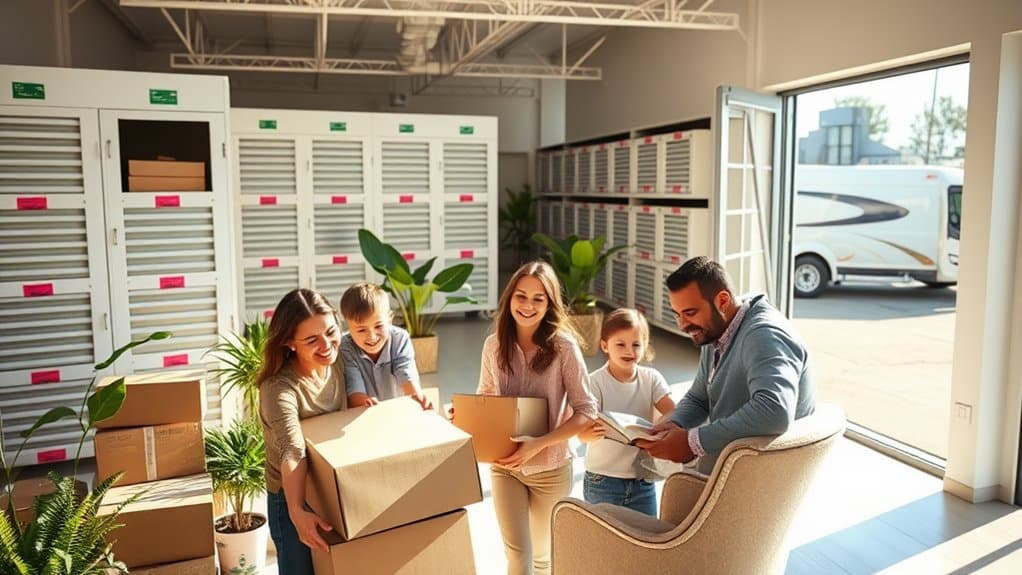 effective strategies for challenges