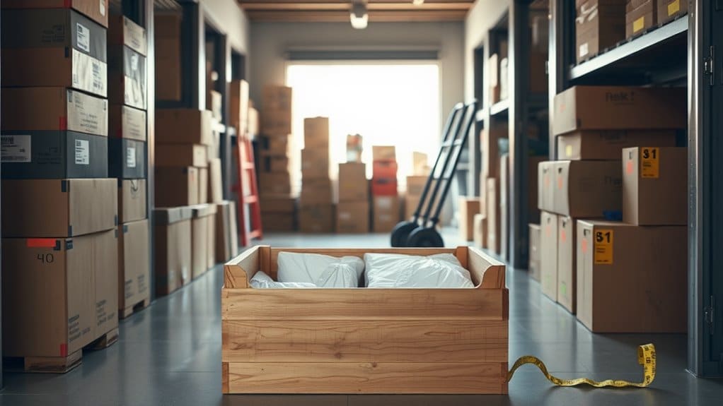 efficient moving strategies guide
