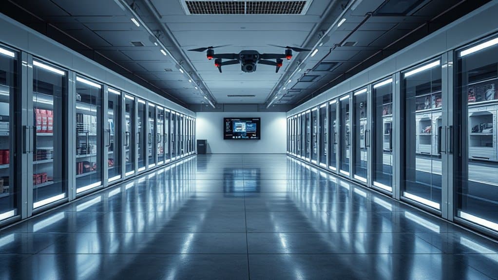 enhancing operational performance strategies