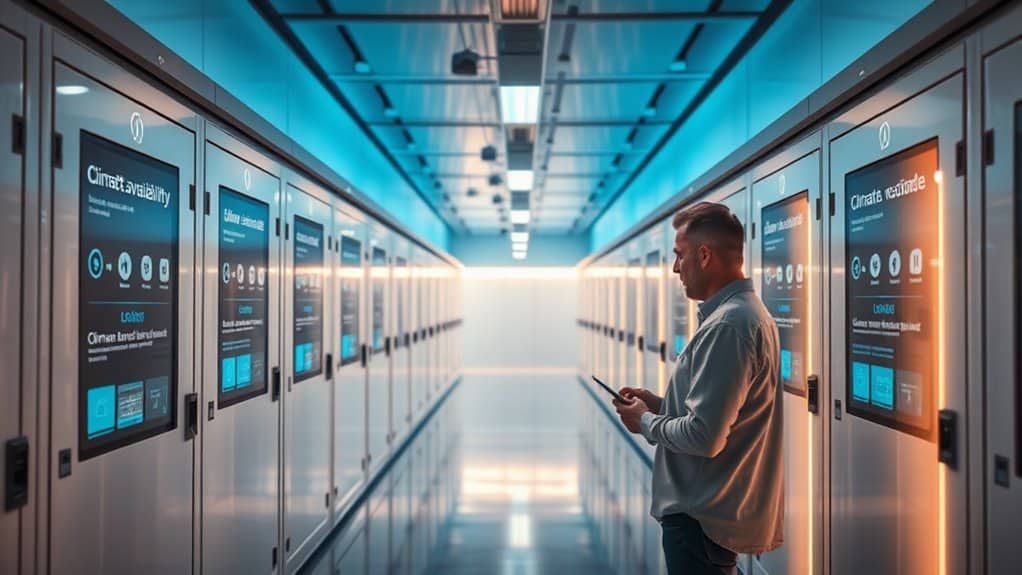 enhancing user engagement strategies