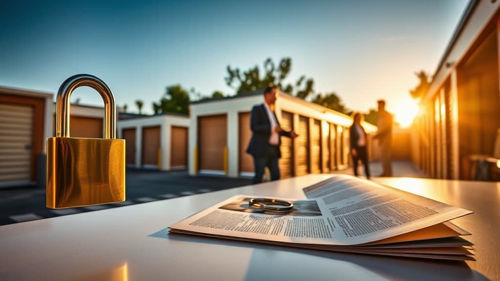 essential tips for renters