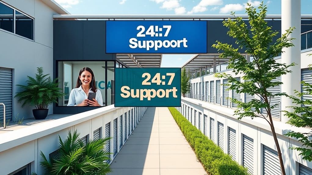 help desk hours open