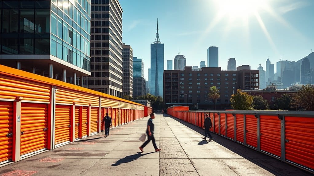 location influences price variability