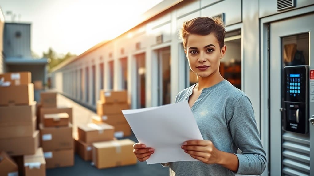 moving preparation checklist essentials