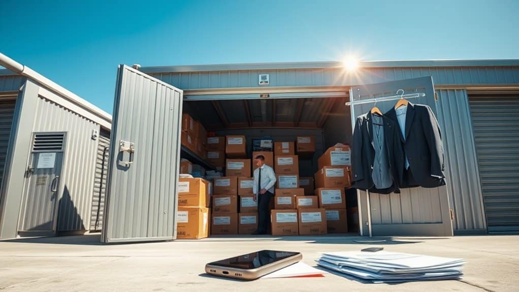 workforce reduction strategies implemented