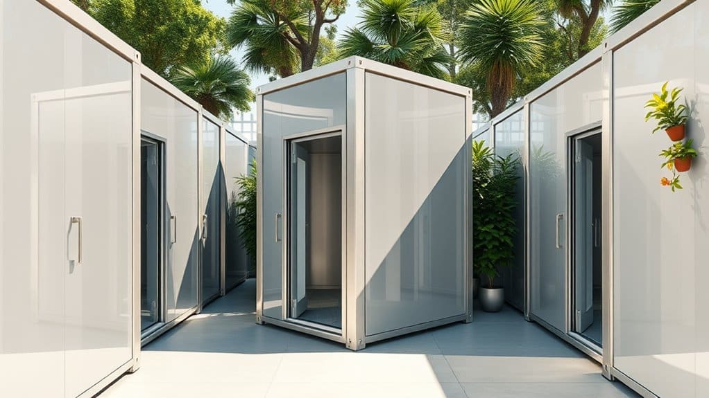 creative design in architecture