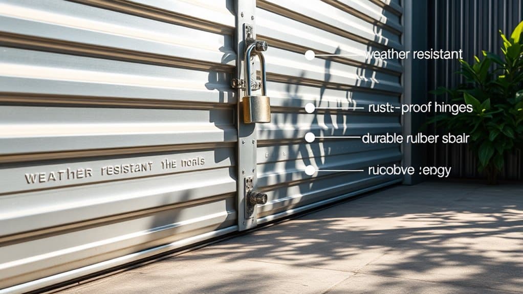 effective equipment upkeep strategies