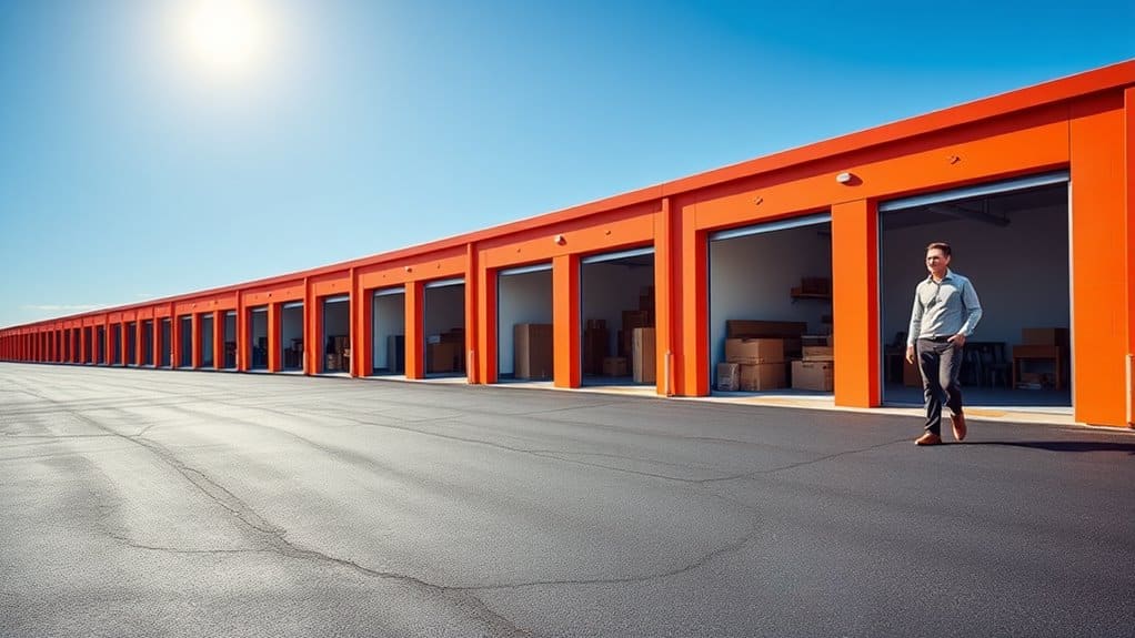 enhanced efficiency and accessibility