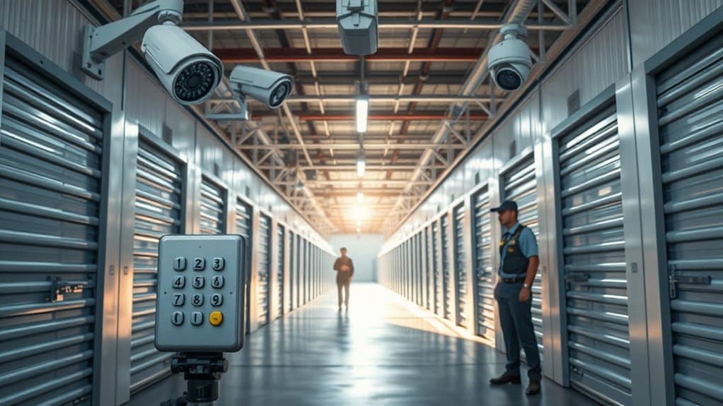 enhanced protective protocols implemented