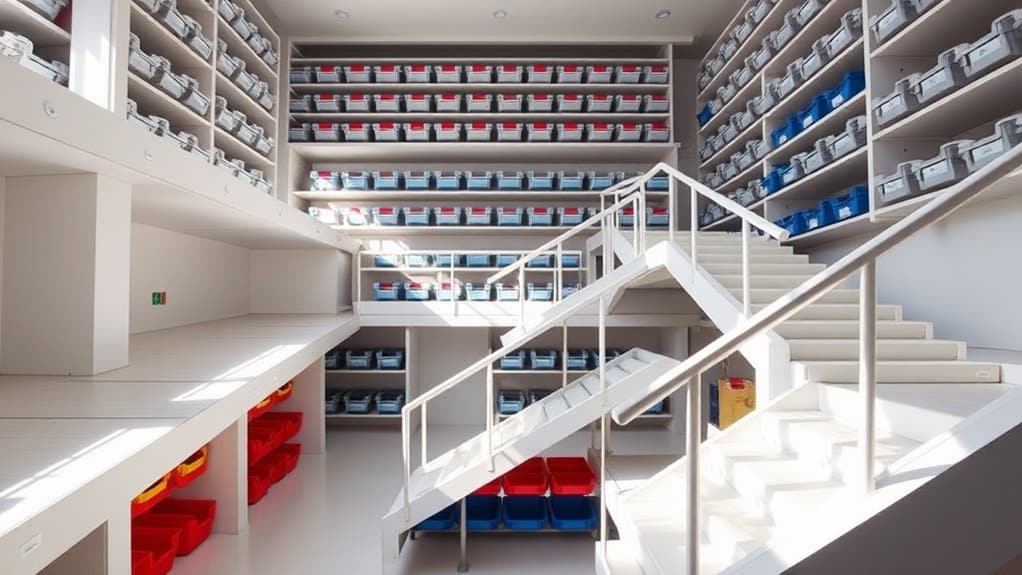 inclusive design enhances usability