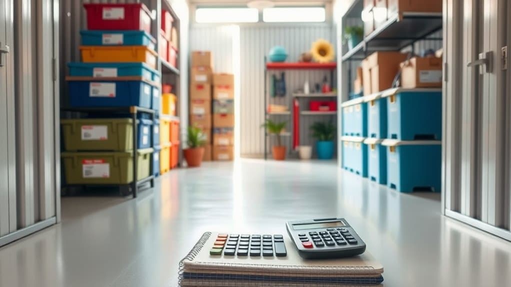 practical strategies for frugality