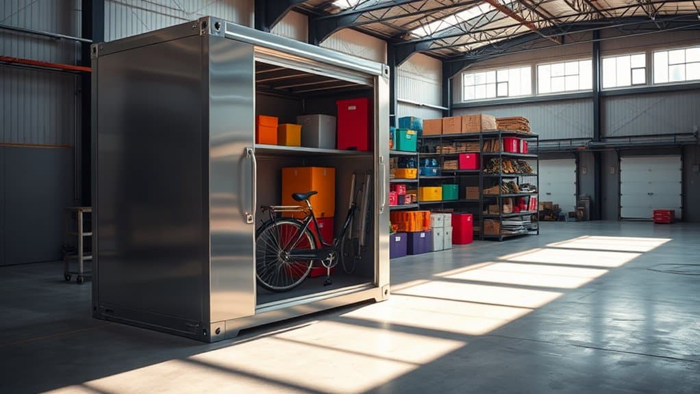 tailored solutions enhance efficiency