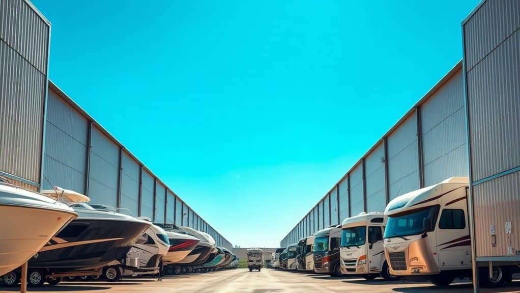 vehicle readiness checklist completion