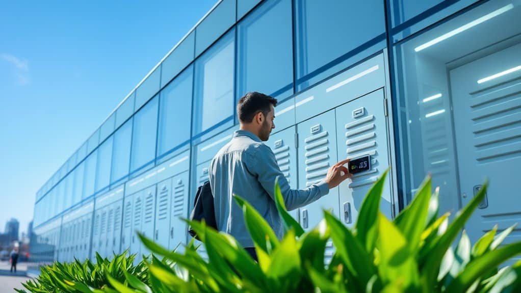 climate control significance recognized