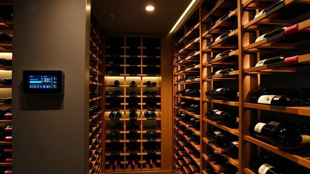 custom storage for collectors