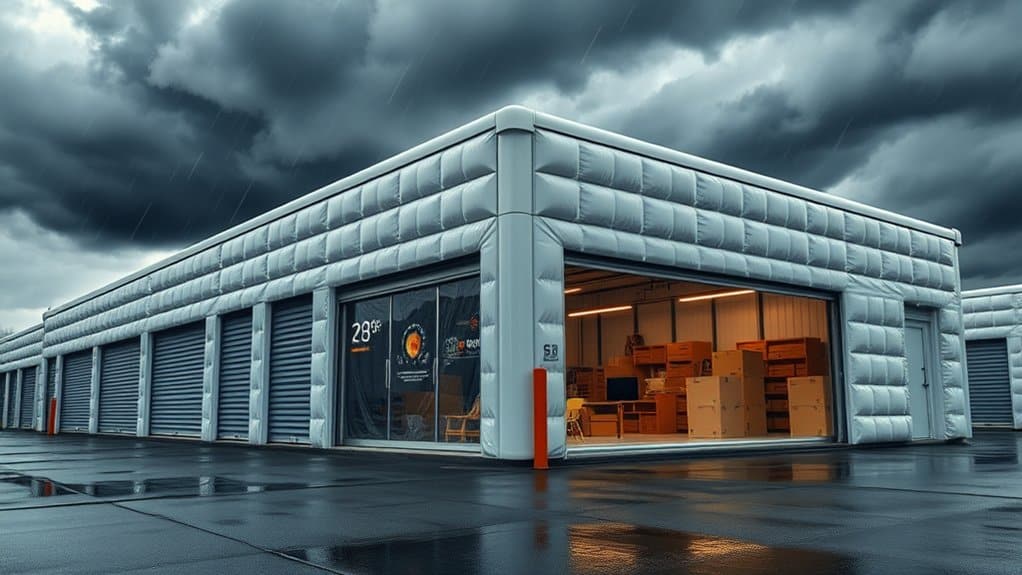 enhanced efficiency and accessibility
