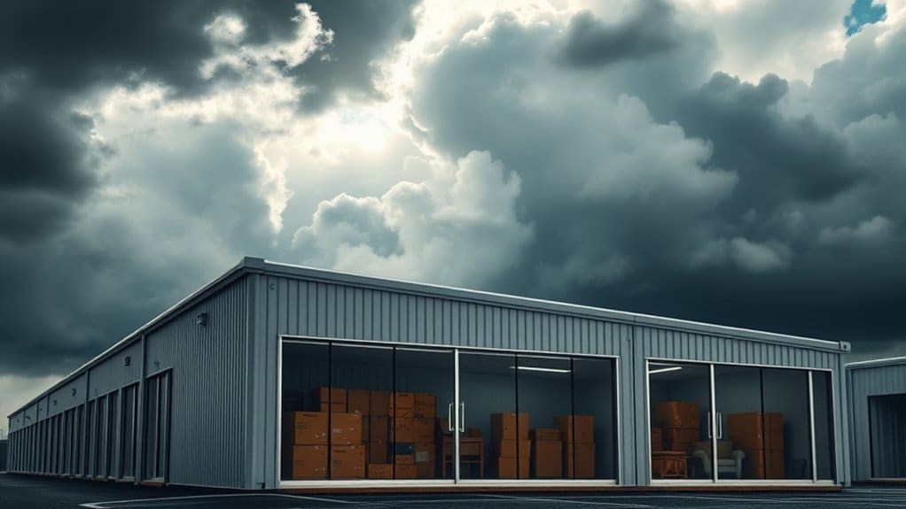selecting ideal climate control
