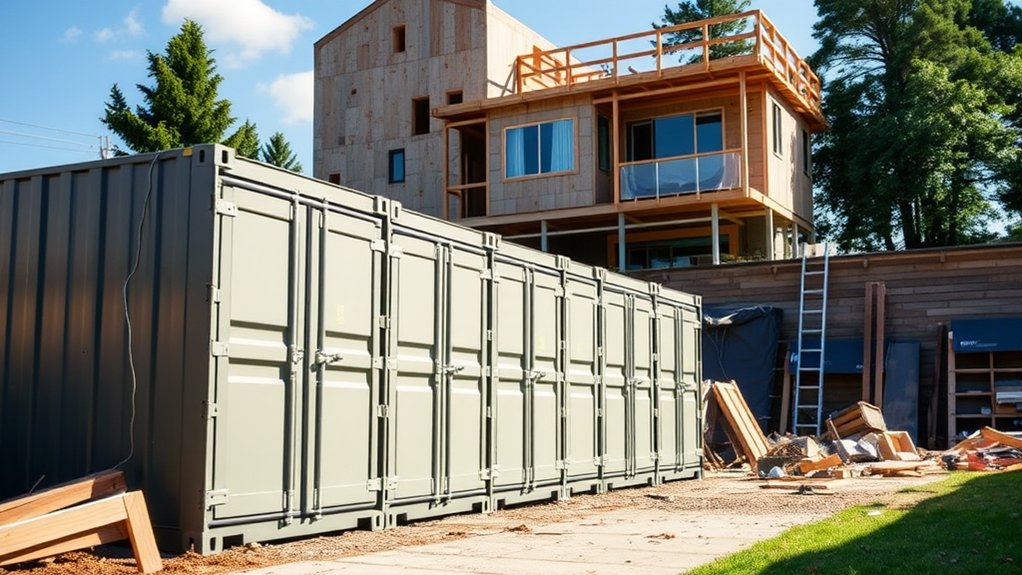 budget wisely for storage