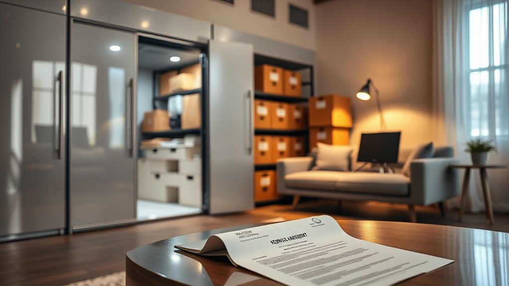 cost effective short term rentals