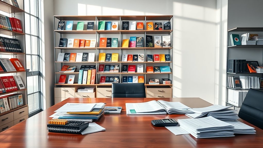 cost effective storage strategies
