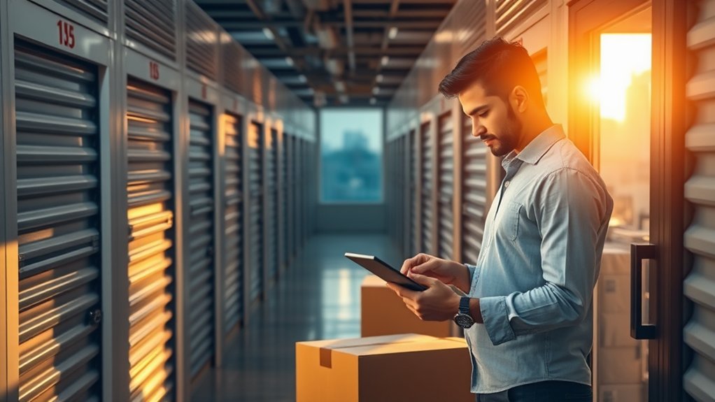 cost saving operational efficiency strategies