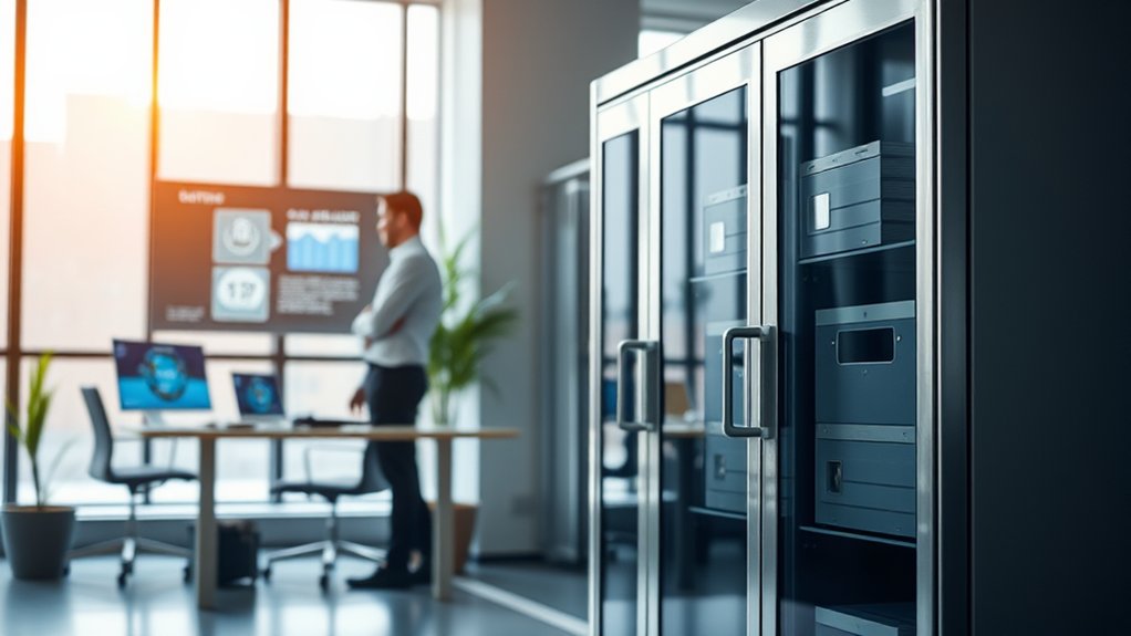 effective data backup strategies