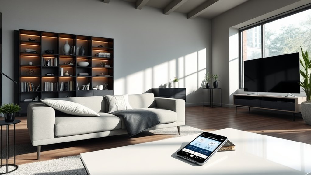 innovative energy storage solutions
