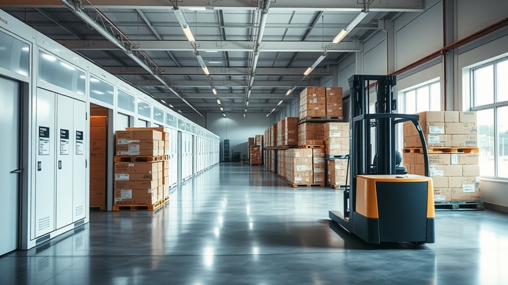 overflow inventory management strategies