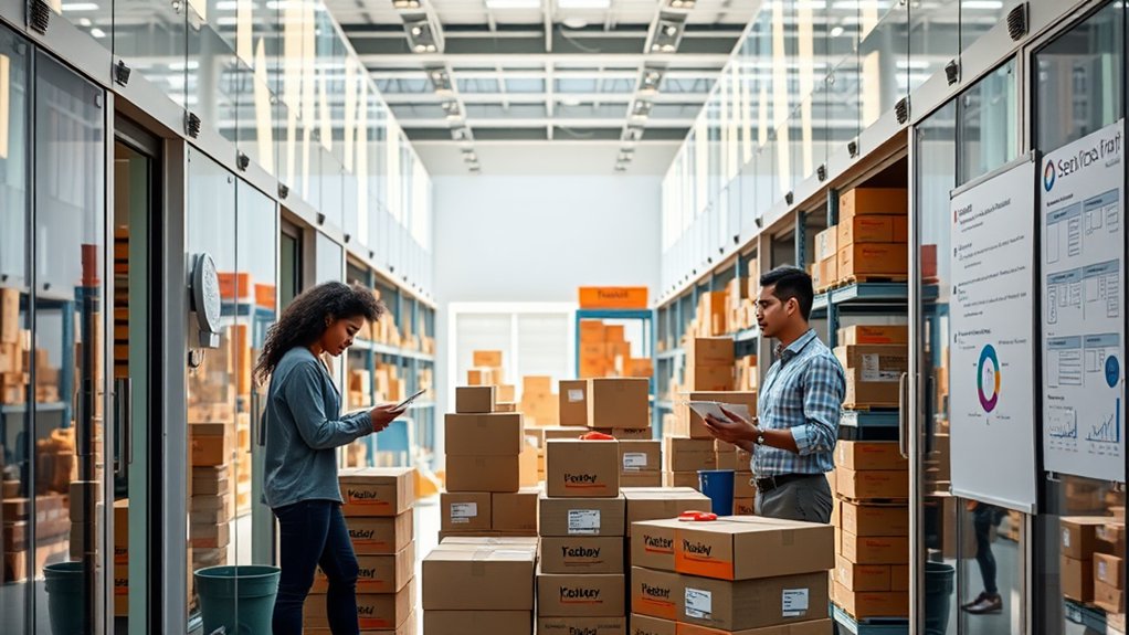 scalable storage for growth