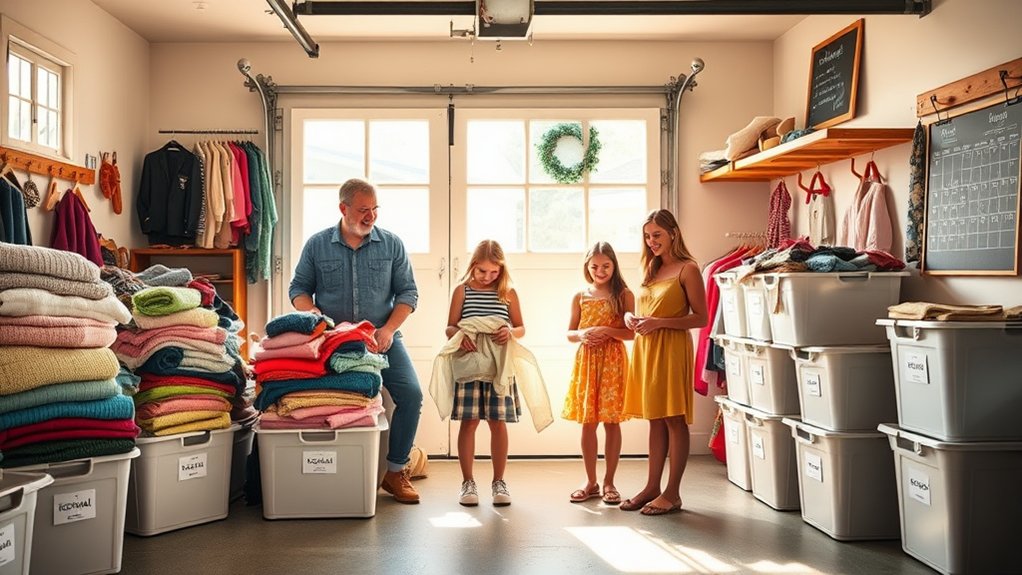 seasonal inventory management strategies