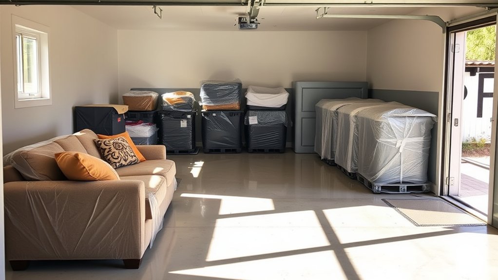 storage options comparison guide