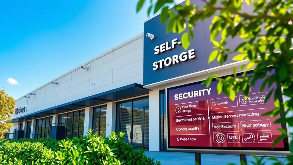 ai driven security advancements