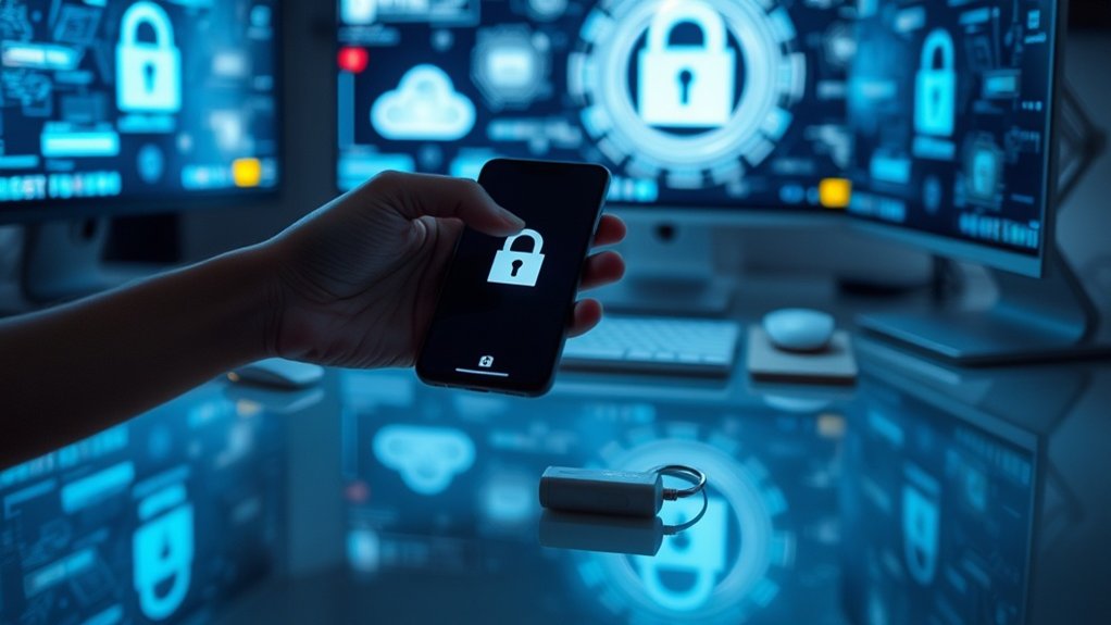 data portability through standards