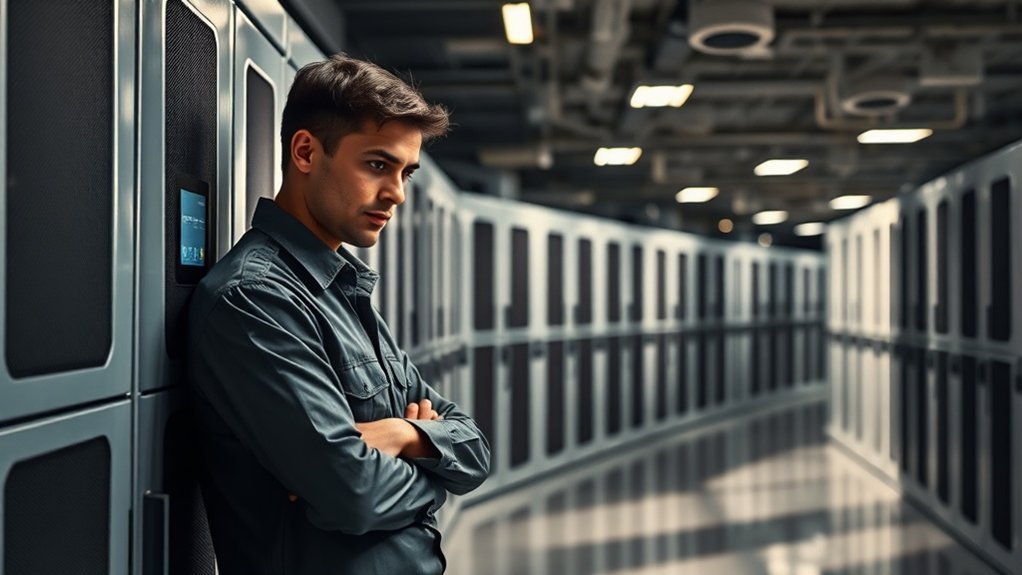 data protection compliance measures