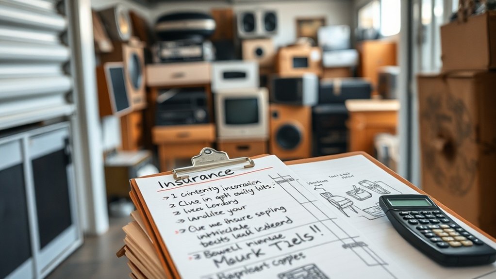 document theft file claims