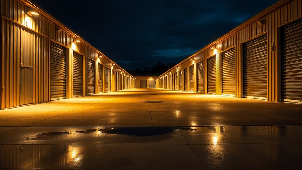 energy efficiency cost savings