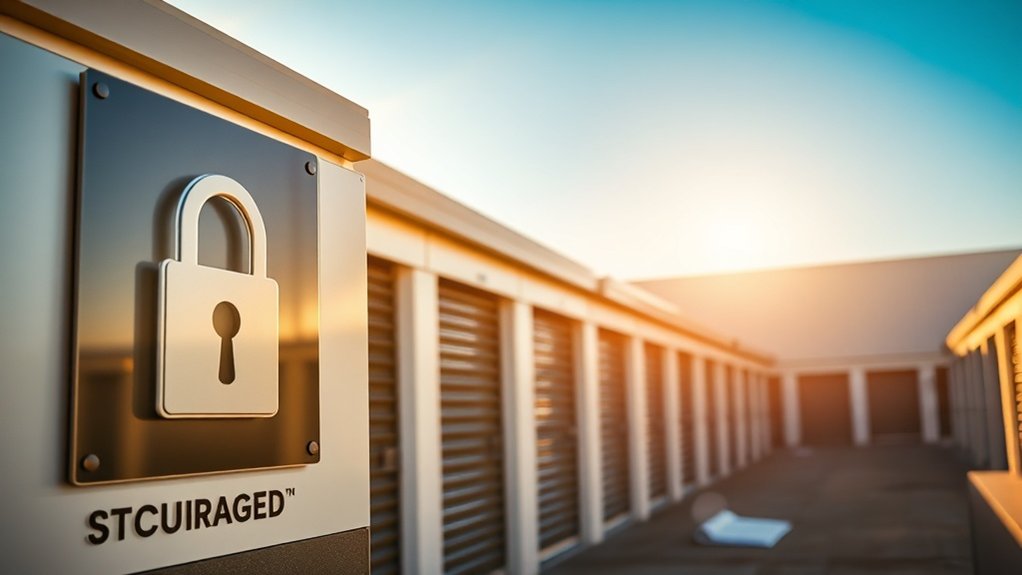 tenant insurance for protection