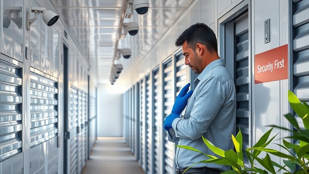 tenant security enhancement practices